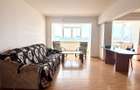 Apartament 3 camere Nicolae Titulescu - 8
