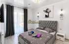 Închiriere 2 camere Mamaia Nord | Balcon imens | Kaufland | Termen - 10