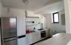 Apartament 3 camere/ Impecabil/ Drumul Taberei/Centrala/ Parcare/ 80mp - 10