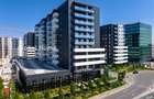 Designer | 3 Rooms Apartment + Terrace + Parking | Cortina North Piper - 1