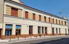 Apartament 2 camere de inchiriat, cladire istorica, Piata Unirii - 2