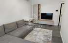 Apartament modern 2 camere, parcare inclusa, Future Residence - Giroc - 9