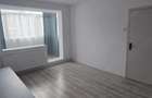 Apartament de vanzare, Electoprecizia 74 000 Euro - 1