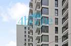 Apartament 2 camere ONE| Timpuri Noi| Parcare Subterana - 4