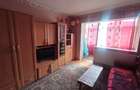 Apartament 3 camere zona linistita - 19