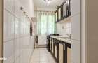 Apartament 2 camere Parter Aleea Amara - Arad