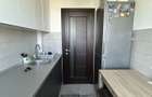 Inchiriez apartament 2 camere Brasov - 5