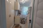 Apartament 2 Camere | Zona Centrala | Termen Lung - 7