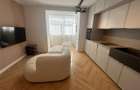 Apartament NOU modern 3 camere zona Mihai Viteazu - 8