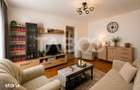 Apartament de inchiriat 2 camere modern in zona Dioda - 8