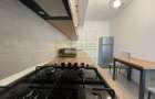 Apartament 2 camere decomandat Conest Evolution - 16