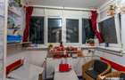 Arena Nationala, Basarabia Apartament 3 camere - 16