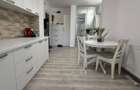 Apartament 2 camere decomandat Brazda