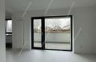 Apartament Nou 2 Camere 2 Bai | Parcul Terra- Dumbravita - 9
