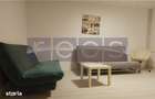 VANZARE 3 CAMERE -DECOMANDAT OCTAVIAN GOGA -UNIRII - 7