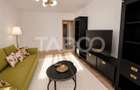 Strand etaj 1 Apartament decomandat 50 mpu balcon pivnita - 6