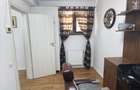 Apartament 3 camere versatil | Parcare inclusa - 1