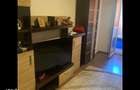 Apartament 2 camere Pantelimon / Carrefour - 1