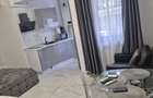 Studio Mamaia Building Stefan Azimuth - 78000 euro - 5