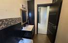 Apartament 3 camere in Complex Transparent Residence | Mobilat/ Utilat premium ! - 24