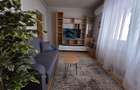 13 Septembrie | 3 Camere | Centrala Proprie | Training Room Demisol |