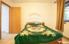0% comision | Casa 6 camere | Centrala proprie | Predeal | - 11