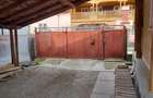 Casă cu 4 camere în Rucăr - 7