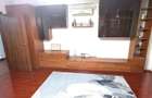 Obor /Iancului apartament 2 camere  bloc nou - 17
