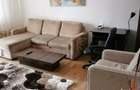 Apartament 2 camere mobilat, Racadau, B-dul Valea Cetatii - 9