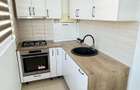 Inchiriere apartament 2 camere Militari Residence, direct de la proprietar