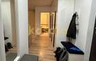 Inchiriere 2 Camere Grozave?ti bloc modern, complet... - 16