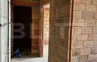 Apartament 2 camere, decomandat, 57 mp, imobil nou, zona Rivus - 7