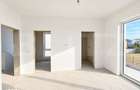 Duplex modern in Dumbravita 137 mp utili, 5 camere, 3 bai