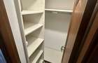 Apartament 3 camere Lujerului vis a vis de Mall Plaza/Parcare/metrou 5minute - 7