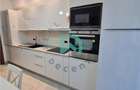 Apartament 2 camere Tractorul, Isaran, Brasov - 2