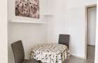 Apartament 3 camere cu gradina, bloc nou, Radauti - 12