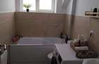 Inchiriez apartament - 1