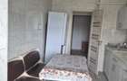 Inchiriez apartament, zona Malu Rosu,300 euro - 7