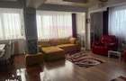 APARTAMENT PENTHOUSE TITAN CU INTIMITATEA SI CONFORTUL UNEI CASE! - 19