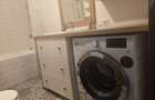 Se inchirieaza un apartament modern in ARED cu loc de parcare - 11