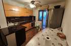 Apartament 2 camere Petre Ispirescu Bolintineanu - 2