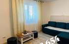 Inchiriez apartament 2 Camere Dream-Residence - 1