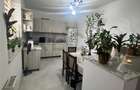 RECO, Oportunitate doua apartamente in Astileu, renovate complet, pano - 2