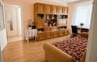 Apartament 2 camere, spatios, CUG-Tudor Neculai ! - 1