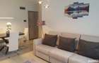 Apartament 2 camere Bloc nou | Zona Centrala Bra?ov | Ideal reziden?ial & investi?ie - 10