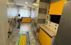 Apartament 2 Camere Ultracentral Bd. Unirii | Lux, Mo... - 2