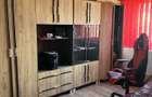 Vand apartament 2 camere - cartier Aeroport Petrosani