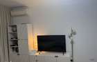 3 camere | AFI Cotroceni | Etaj 2 | Complet mobilat ?i utilat - 9