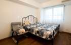 Inchiriere apartament 3 camere | Generos, Modern | Titulescu, Victoriei