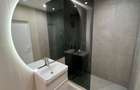 REA1026163 Apartament 2 camere I Aviatiei Tower I - 10